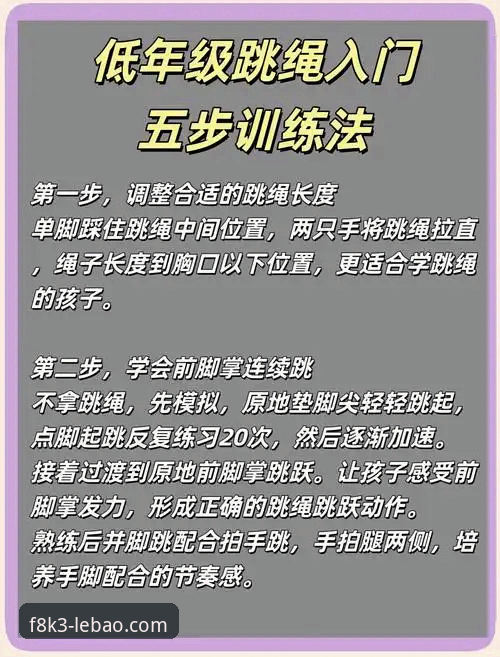 乐宝体育平台从入门到精通：手把手操作教程