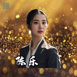 陈乐